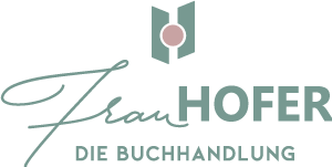 Partnerlogo Frau HOFER | Starke Buchhandlung | Gmünd