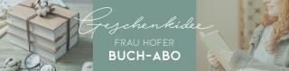 Slider Buchabo