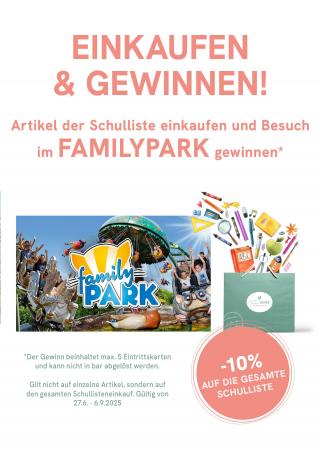 Schullistengewinnspielweb
