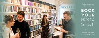 Header-BookyouBookshop_neu2